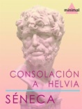 Consolación a Helvia