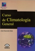 Curso de Climatología General.