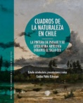 Cuadros de la naturaleza en Chile