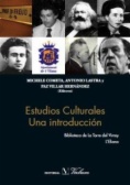 Estudios culturales. Una introducción