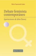 Debate feminista contemporáneo