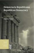 Democracia republicana = Republican democracy