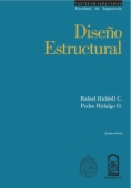 Diseño estructural (5a ed.)