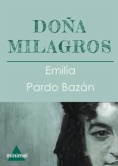 Doña Milagros