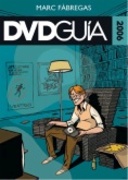 DVD Guía