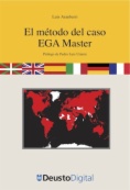 El método del caso EGA Master