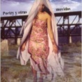 La Llorona on the Longfellow Bridge : poetry y otras movidas 1985-2001