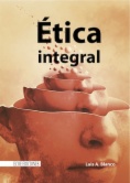 Etica integral
