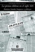 La prensa chilena en el siglo XIX