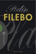 Filebo : edición bilingüe