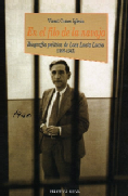 En el filo de la navaja : Biografía política de Luis Lucia Lucia (1888-1943)