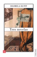 Tres novelas