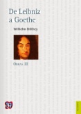 De Leibniz a Goethe