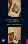 La Constitución de 1857 y sus críticos