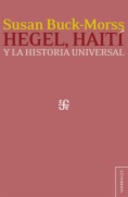 Hegel, Haití y la historia universal