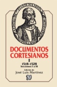 Documentos cortesianos, I
