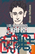 Los aforismos de Kafka