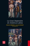 La Gran Depresión en América Latina