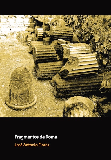 Fragmentos de Roma