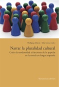 Narrar la pluralidad cultural