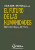 El futuro de las humanidades