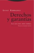 Derechos y garantías