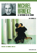 Michael Haneke : la disparidad de lo trágico