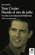 Tom Cruise: Nacido el tres de Julio