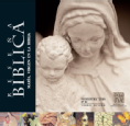 María, Virgen en la Biblia