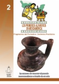 No. 02 Los primeros alfareros en Mesoamérica. Fragmentos del formativo, cerámica preclásica