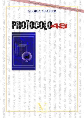 Protocolo 48
