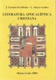 Literatura Apocalíptica Cristiana