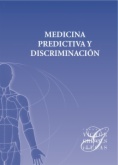 Medicina predictiva y discriminación
