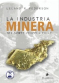 La industria minera del Norte Chico