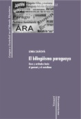 El bilingüismo paraguayo