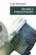 Verdad e interpretación