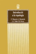 Introducció a la topologia (2ª ed.)