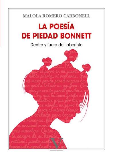 La poesía de Piedad Bonnett: Dentro y fuera del laberinto