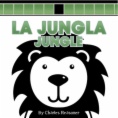 La jungla = Jungle