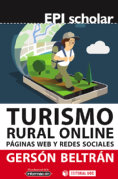 Turismo rural online