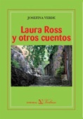 Laura Ross y otros cuentos