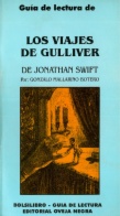 Guía de lectura de : Los viajes de Gulliver, de Jonathan Swift