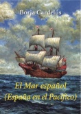 El Mar español : España en el Pacífico