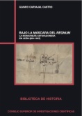 Bajo la máscara del Regnum: la monarquía asturleonesa en León (854-1037)