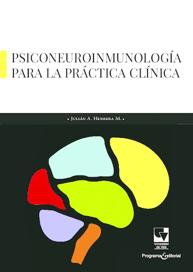 Psiconeuroinmunología para la práctica clínica