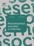 Movimientos sociales e internet