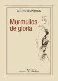 MURMULLOS DE GLORIA