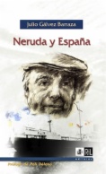 Neruda y España
