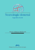 Neurocirugía elemental : segunda edición