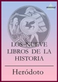 Los nueve libros de la Historia